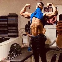 أبل ‏ايفون 12 برو ‏128 جيجابايت ‏أبيض