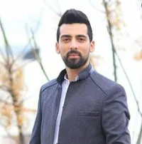 محمد ابو عبيد