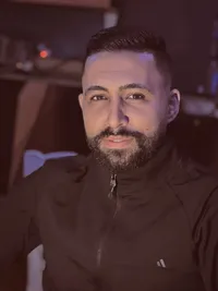 Taha mansur Taha mansur