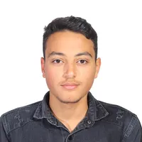 مصعب فواز الطوافشه