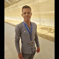 Mohamed  Ebead