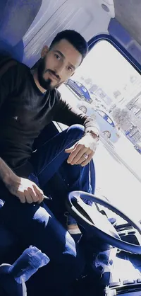 Mahmood Ahmad