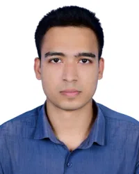 Mohammad  Shakil
