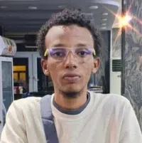 عبدالسلام