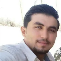 yazeed sarrar
