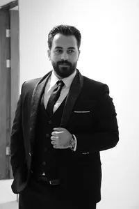 محمود سرحان