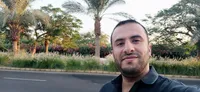 معاذ الرملي