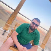 أحمد عطيات
