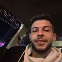 mohammad