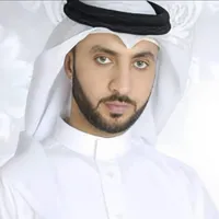 ميتسوبيشي ‏اكسباندر كروس ‏2019
