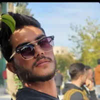karam
