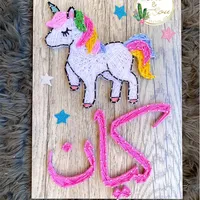 أبل ‏ايفون 14 برو ماكس ‏256 جيجابايت ‏بنفسجي