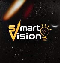 شركة Smart -Vision