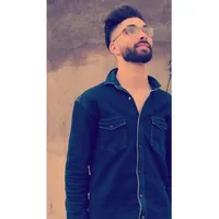 خالد منصور