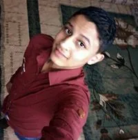 Ismael Hammad