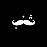 Waseem Adel