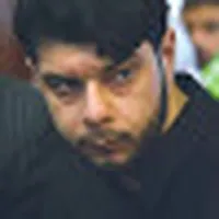 سامسونج ‏جالاسكي S23 بلس ‏512 جيجابايت ‏أخضر