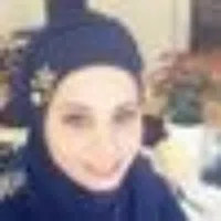 دايهاتسو ‏سيريون ‏2008