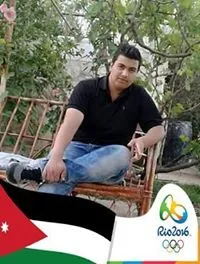 Ahmad Bataineh