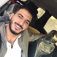 abdalrahman alnemer