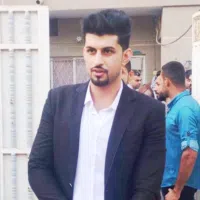 بي واي دي ‏G3 ‏2013