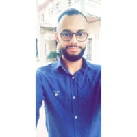 محمد