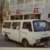 نيسان ‏باثفايندر ‏S ‏1999