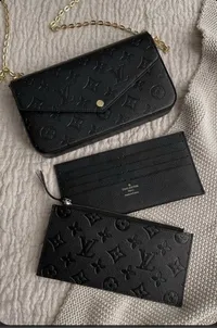Women Louis Vuitton Bags for Sale in Saudi Arabia - Handbags