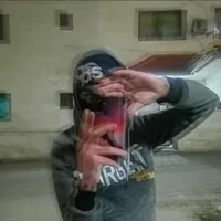 ابو معتز