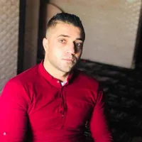 اسلام ابوسيف