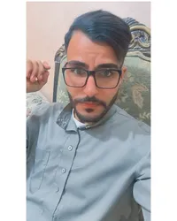 ALI AL ALMANE
