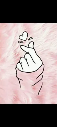 dua