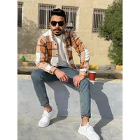 Mohammad Tashtoah
