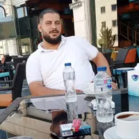 محمد حماد