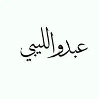 هيونداي ‏افانتي ‏Standard ‏2002