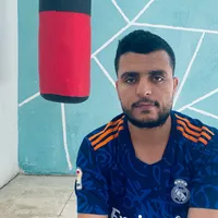 Electrician -Amman
