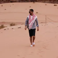 عمر يوسف  أبوجلبوش 