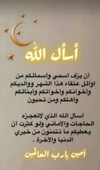 Saad Almsa'aed