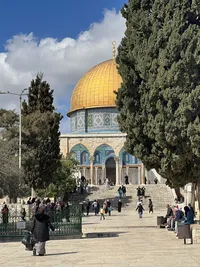 e18e83e6-0f22-43e2-9af7-93e54b5562d6