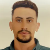 Awni jubran 