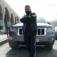 Ayman Al Khaldy
