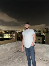 7f90b0d0-322f-4acb-8dac-22d7fdf93cdc