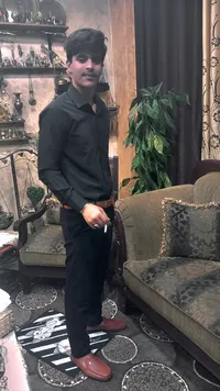 مطيع بني حسن