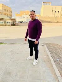 محمدخالد عبدالجواد