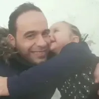 محمد دويكات