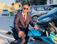 مالك الشروف