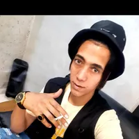 محمود السرحان