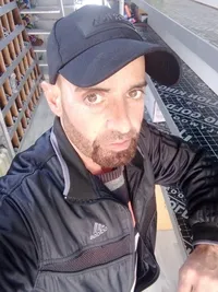 Emad alawneh