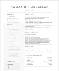 Hamza Al-Derabane