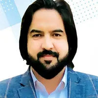 كيا ‏ريو ‏S ‏2020